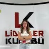 gökçen toprak karataş