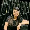 Saloni Maheshwari