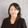 Grace Dong
