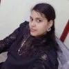 Thasmiya Begum