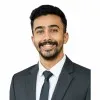 Abhinav Babu
