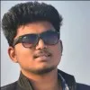 Harish Kanth