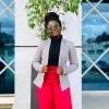 Victoria Omega Gondwe