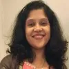 Suja Krishnan