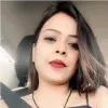 Anamika Malviya
