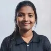 Bhavya