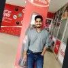 Arun Mishra