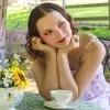 Emily Babula