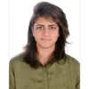 Sara Yousef