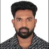 Sendil kumar