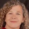 Lori Davidson