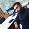 Seraj Ahmad