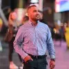 Oussama Meliti