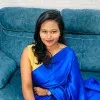 Gauri Kapase