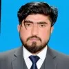 Saleem Hyder