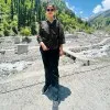 Satyam Swaraj