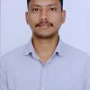 Raju Mahaseth