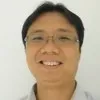 Ho Kok Leong