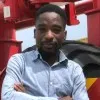 Emmanuel Oppong