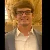 Noah Vickers