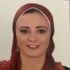 Eman El Gharably