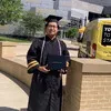 Danny Zhang