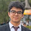 Raghav