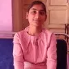 Akansha Kansal