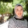 Mayar Abdallah