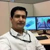 Ali Nawaz PEng