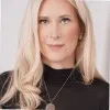 Wendy King