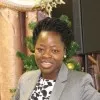 Vivian Denteh
