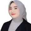 Linda Aprilianti