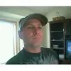 David Derheim