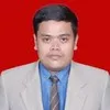 Alfajri Alfajri