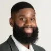 Kareef Johnston