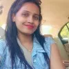 Shital Sargar