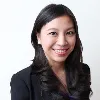 Elsa Lai
