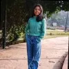 Abhilasha Chakraborty