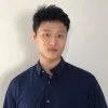 Wang Qi