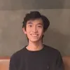 Chenglin Wei