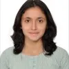 Apoorva