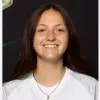 Reegan Leeper