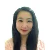 LEONG LAI FONG