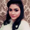 Nurnahar Mohona