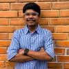 Nakul Istam