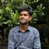 Mani Bharathi