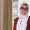 Salma Nasser