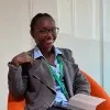 Beatrice Muoki