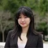Maggie Mei